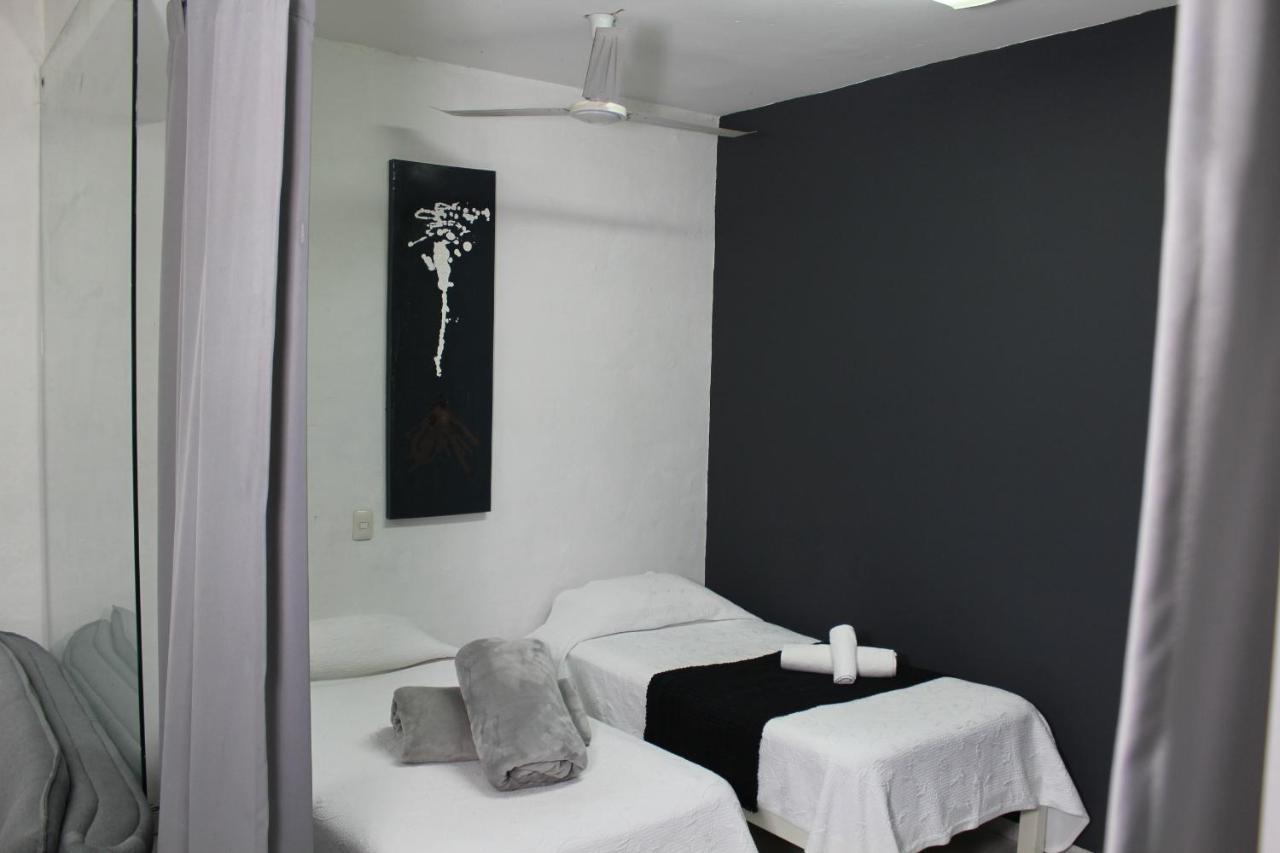 Htl & Suites Camino Real, Ubicacion, Parking, Facturamos Colima Dış mekan fotoğraf